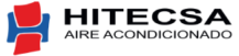 hitecsa-logo